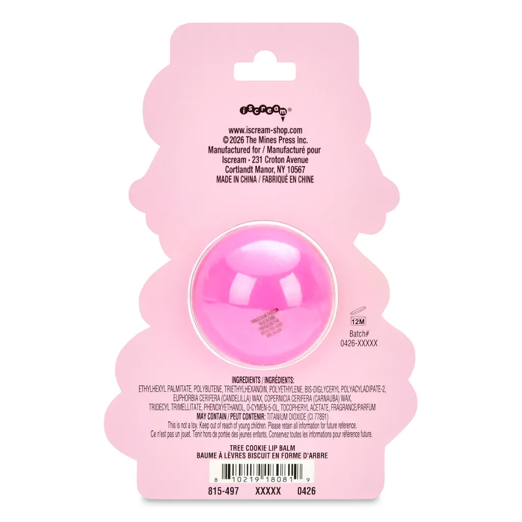 815-497-TREE-COOKIE-BLAM-PKG-BACK-LG.webp