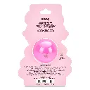 815-497-TREE-COOKIE-BLAM-PKG-BACK-LG.webp
