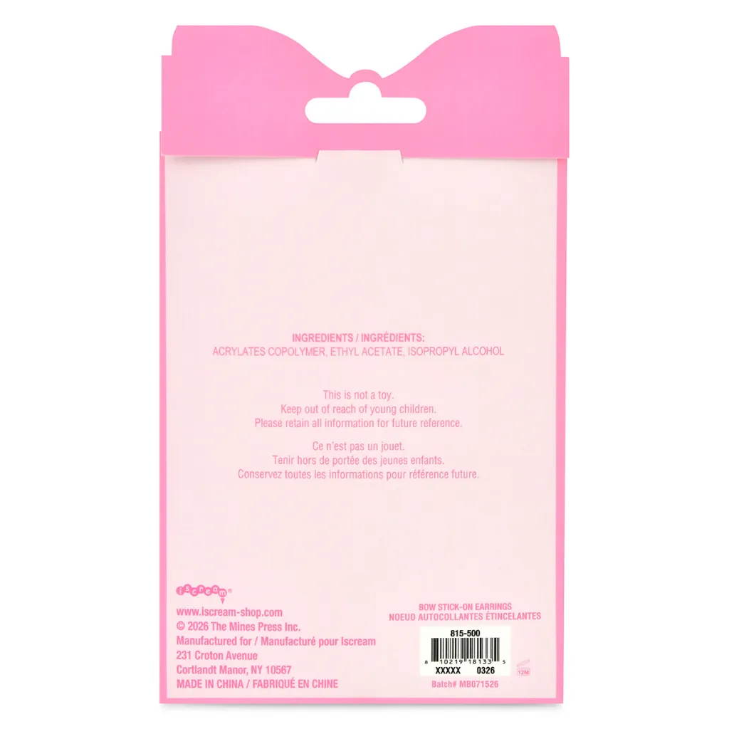 815-500-BOW-STICK-ON-EARRINGS-PKG-BACK-LG.webp