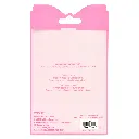 815-500-BOW-STICK-ON-EARRINGS-PKG-BACK-LG.webp