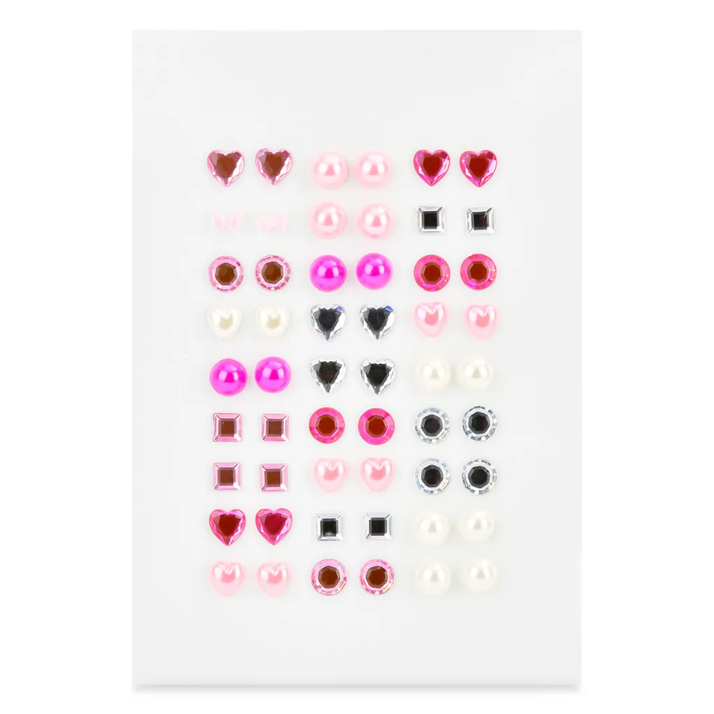 815-500-BOW-STICK-ON-EARRINGS-SHEET-LG.webp