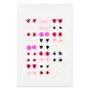 815-500-BOW-STICK-ON-EARRINGS-SHEET-LG.webp