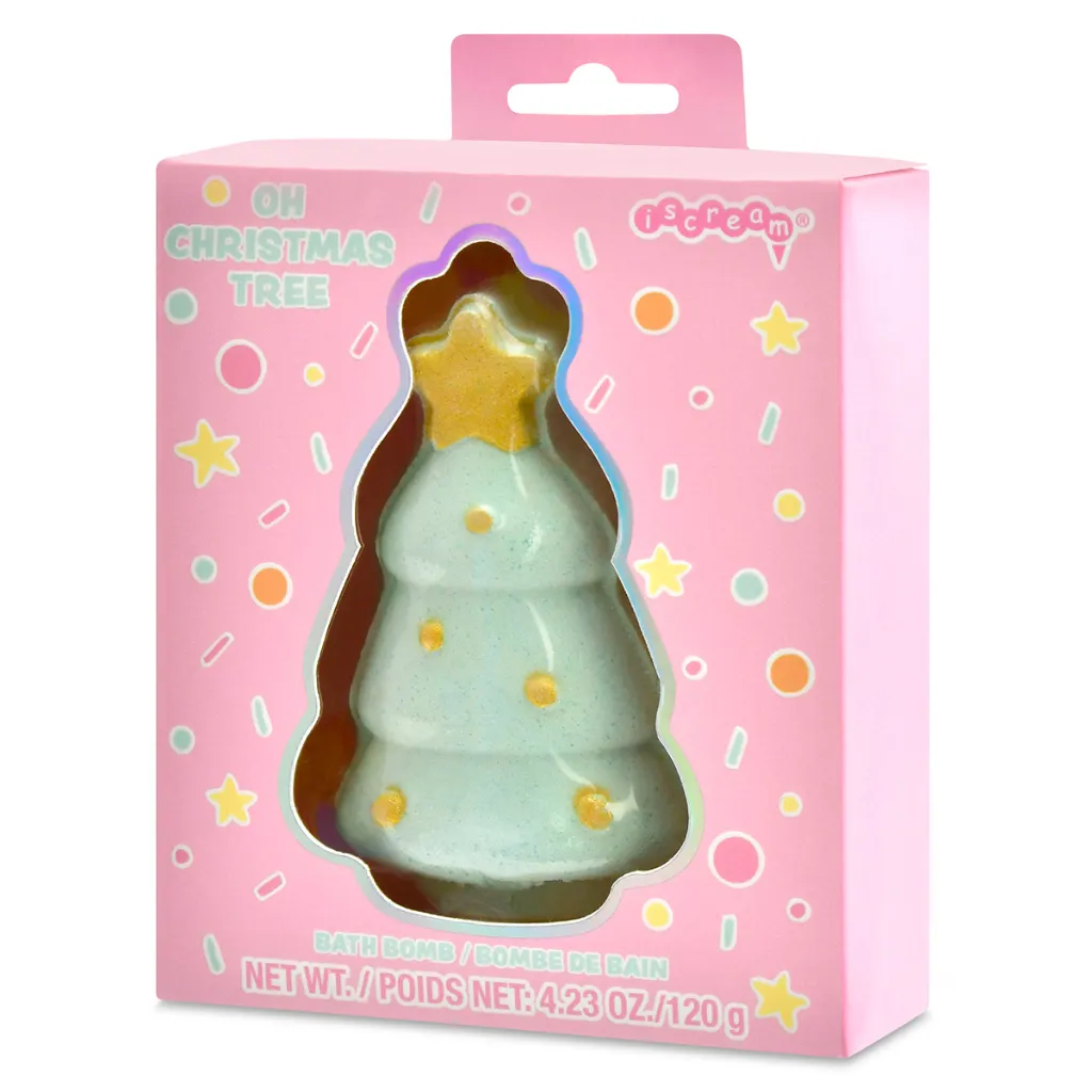 815-502-CHRISTMAS-TREE-BATH-BOMB-PKG-LT-LG.webp