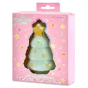 815-502-CHRISTMAS-TREE-BATH-BOMB-PKG-LT-LG.webp