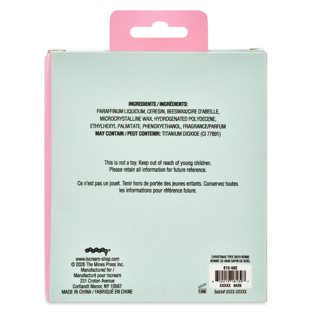 815-502-CHRISTMAS-TREE-BATH-BOMB-PKG-BACK-LG.webp