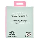 815-502-CHRISTMAS-TREE-BATH-BOMB-PKG-BACK-LG.webp