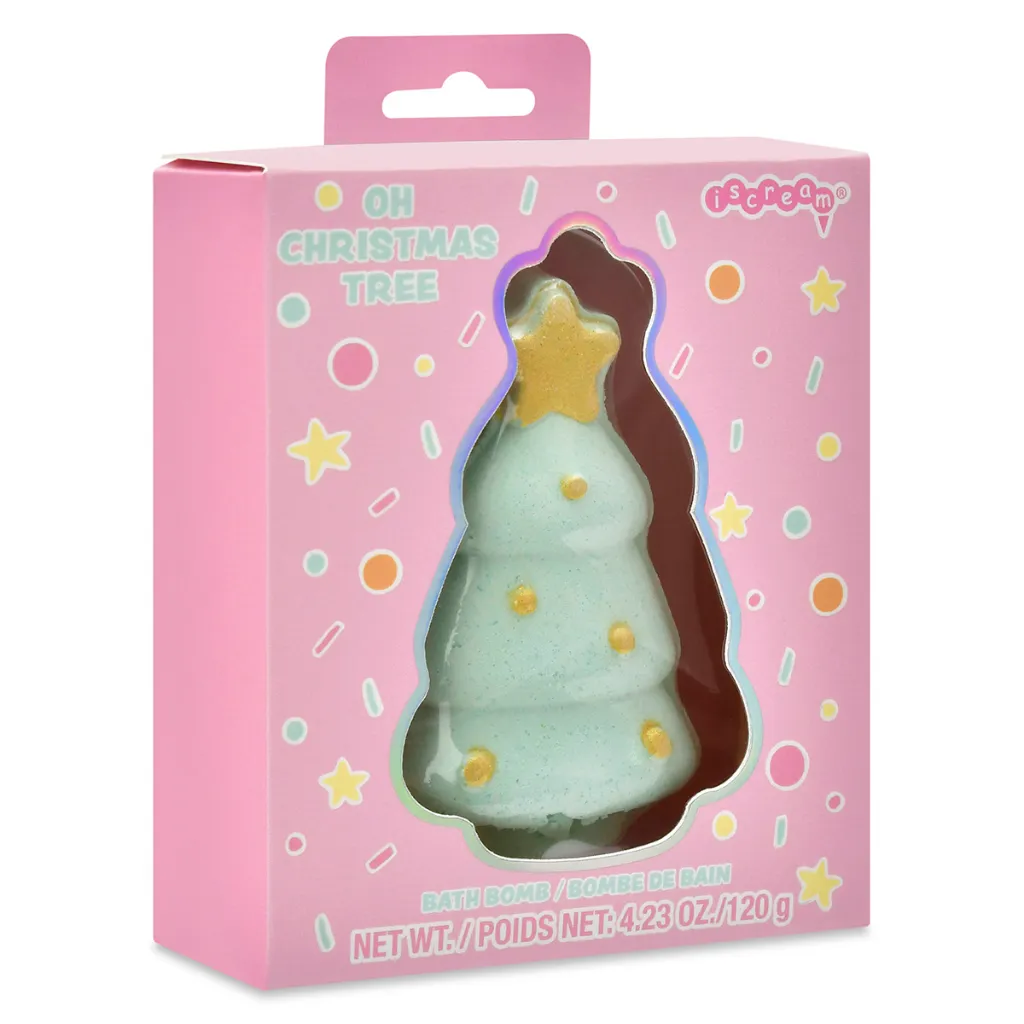 815-502-CHRISTMAS-TREE-BATH-BOMB-PKG-RT-LG.webp
