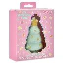 815-502-CHRISTMAS-TREE-BATH-BOMB-PKG-RT-LG.webp
