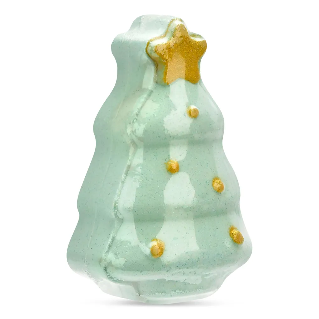 815-502-CHRISTMAS-TREE-BATH-BOMB-RT-LG.webp