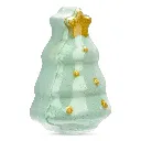 815-502-CHRISTMAS-TREE-BATH-BOMB-RT-LG.webp