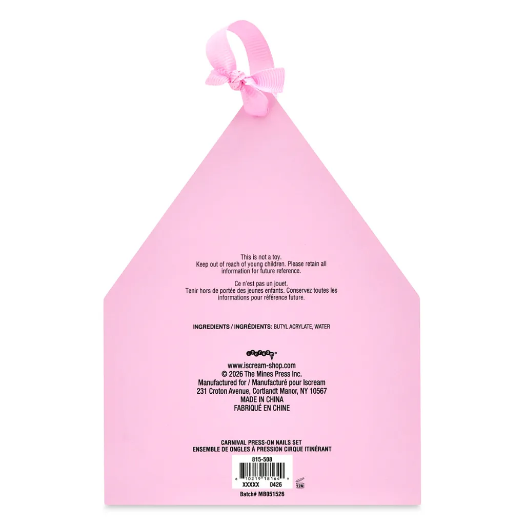 815-508-SUGAR-AND-SPICE-PRESS-ON-NAILS-SET-PKG-BACK-LG.webp