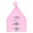 815-508-SUGAR-AND-SPICE-PRESS-ON-NAILS-SET-PKG-BACK-LG.webp