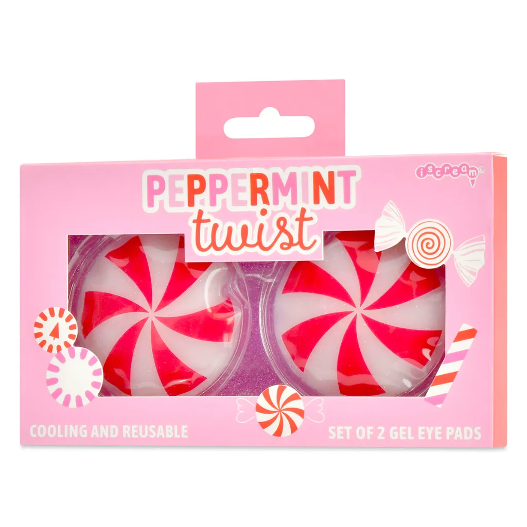 815-509-PEPPERMINT-GEL-EYE-PADS-PKG-LT-LG.webp