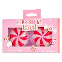 815-509-PEPPERMINT-GEL-EYE-PADS-PKG-LT-LG.webp