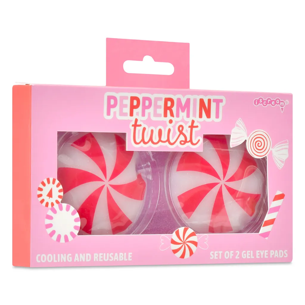815-509-PEPPERMINT-GEL-EYE-PADS-PKG-RT-LG.webp