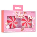 815-509-PEPPERMINT-GEL-EYE-PADS-PKG-RT-LG.webp