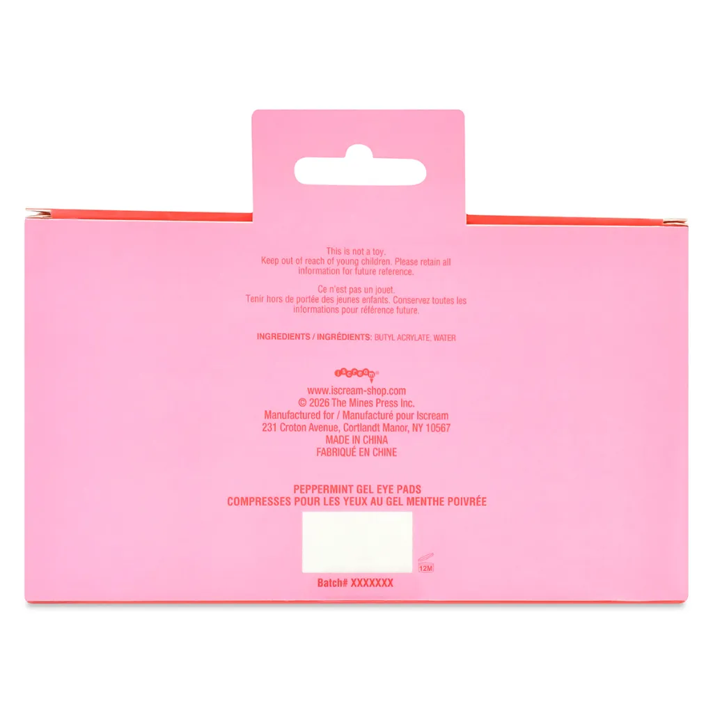 815-509-PEPPERMINT-GEL-EYE-PADS-PKG-BACK-LG.webp