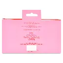 815-509-PEPPERMINT-GEL-EYE-PADS-PKG-BACK-LG.webp