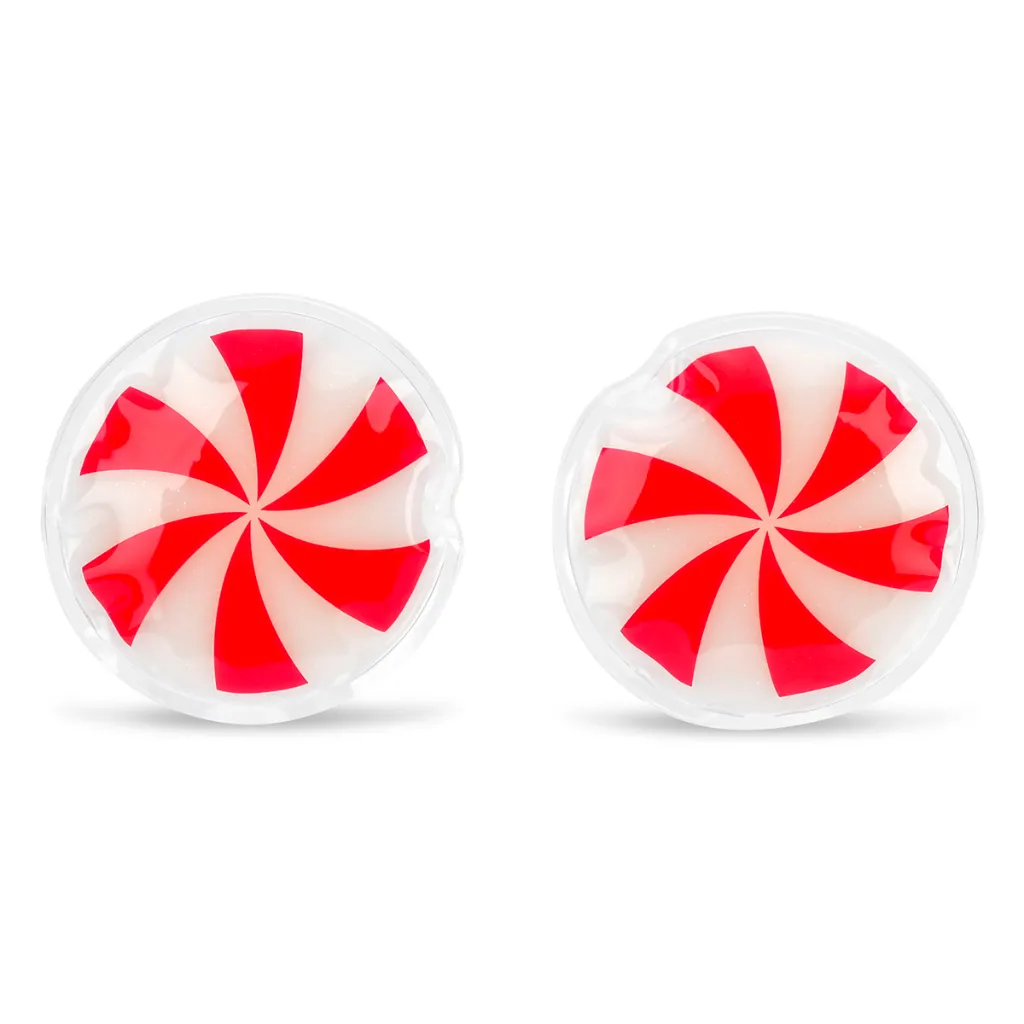 815-509-PEPPERMINT-GEL-EYE-PADS-LG.webp