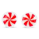 815-509-PEPPERMINT-GEL-EYE-PADS-LG.webp