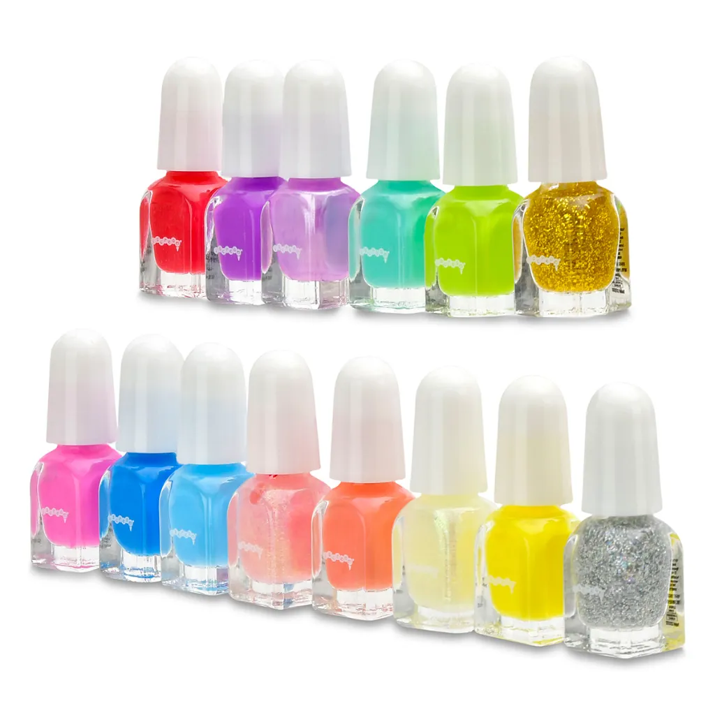 815-513-GLAM-NAIL-GIFT-SET-BOTTLES-LT-LG.webp