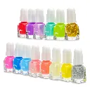 815-513-GLAM-NAIL-GIFT-SET-BOTTLES-LT-LG.webp