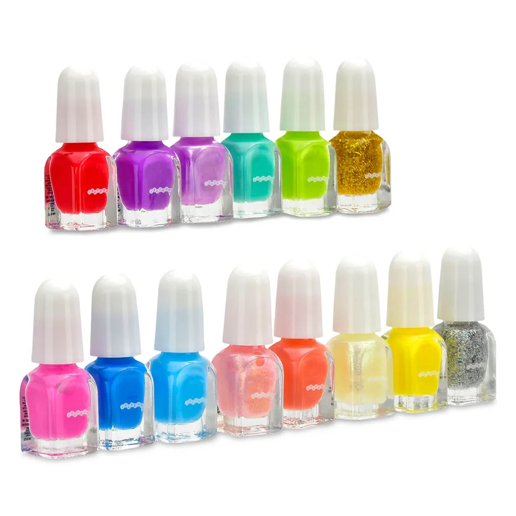 815-513-GLAM-NAIL-GIFT-SET-BOTTLES-RT-LG.webp