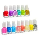 815-513-GLAM-NAIL-GIFT-SET-BOTTLES-RT-LG.webp