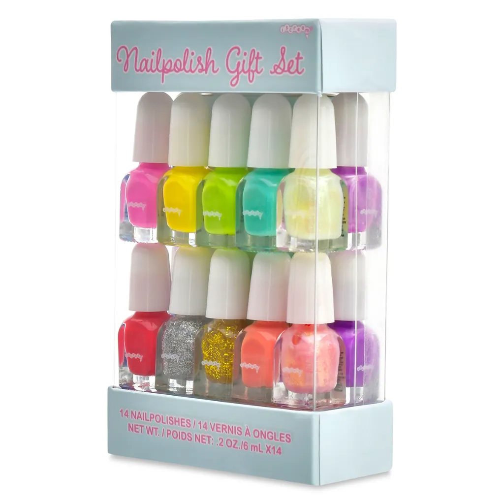 815-513-GLAM-NAIL-GIFT-SET-PKG-LT-LG.webp