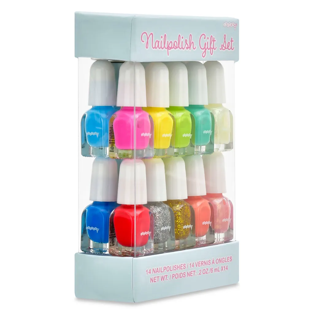 815-513-GLAM-NAIL-GIFT-SET-PKG-RT-LG.webp