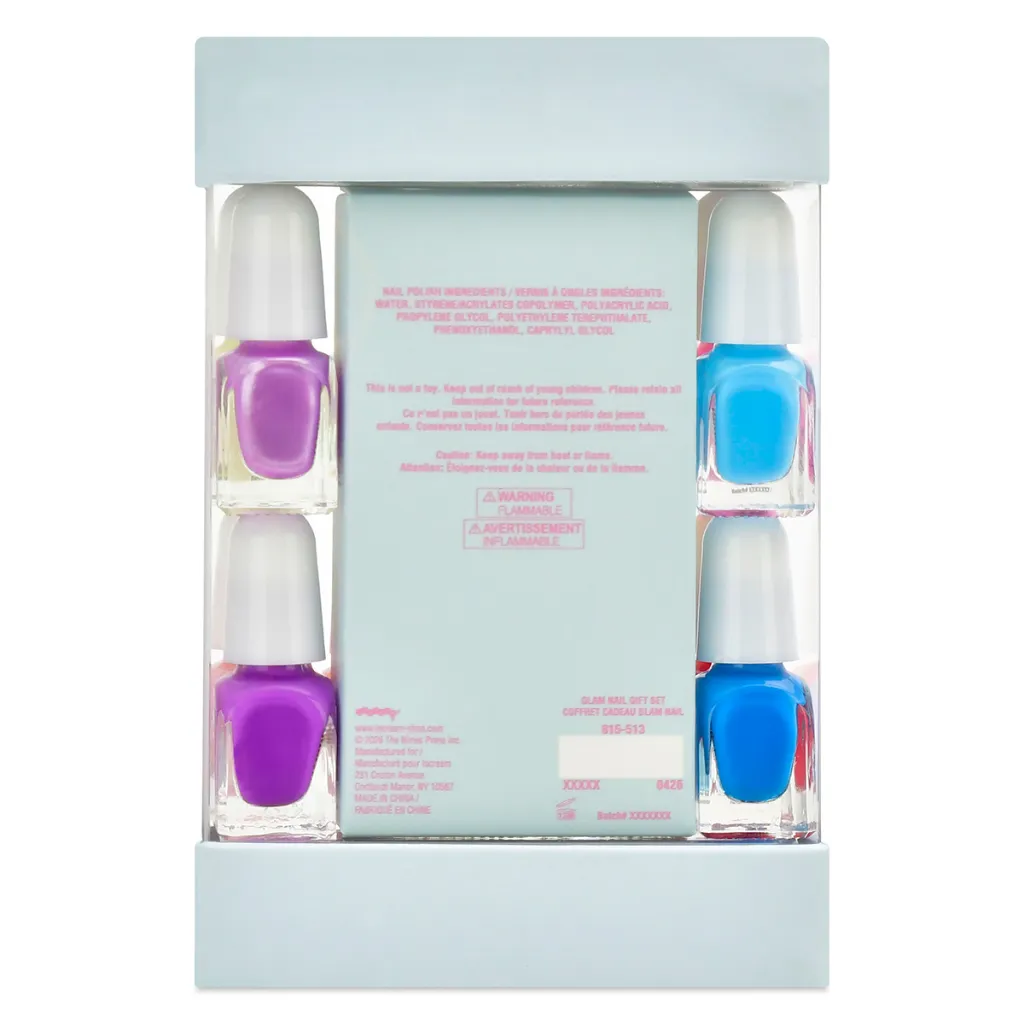 815-513-GLAM-NAIL-GIFT-SET-PKG-BACK-LG.webp