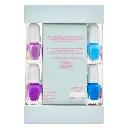 815-513-GLAM-NAIL-GIFT-SET-PKG-BACK-LG.webp