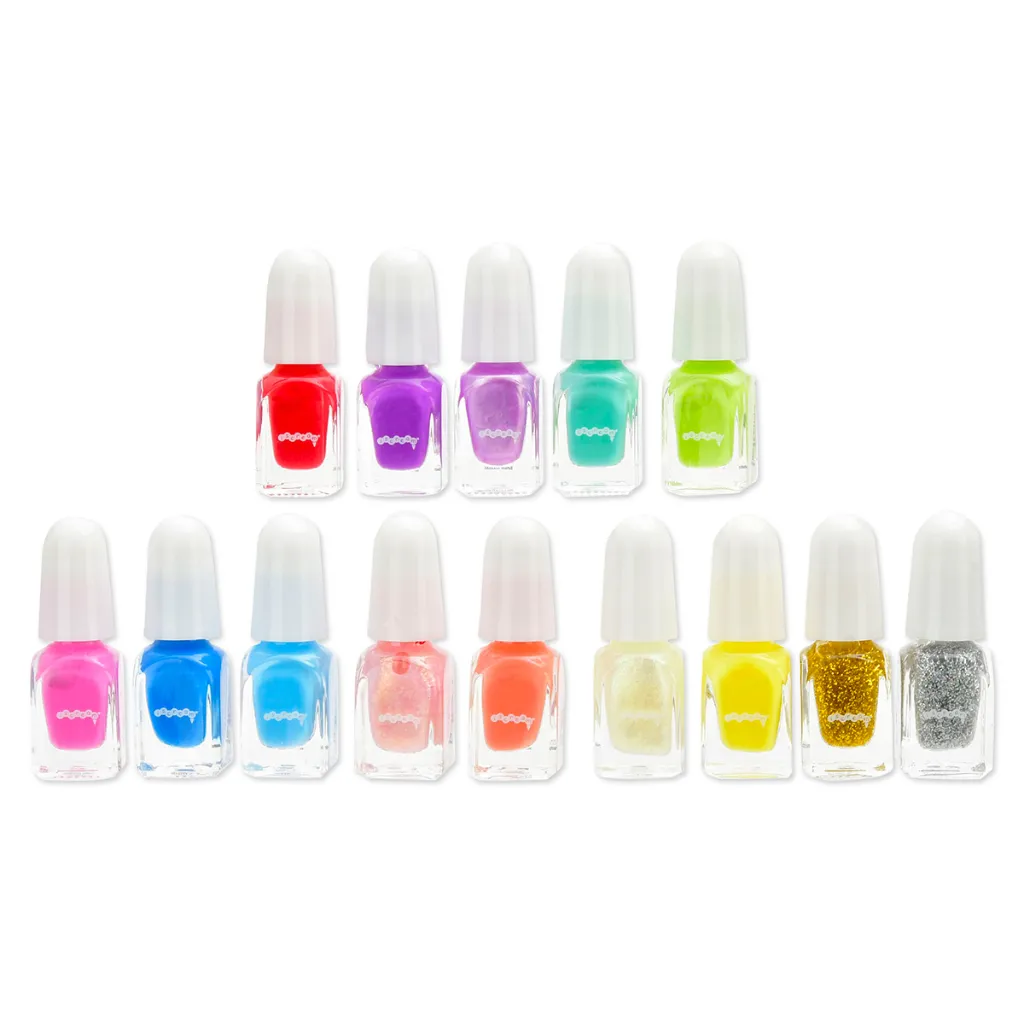 815-513-GLAM-NAIL-GIFT-SET-BOTTLES-FRONT-LG.webp
