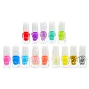 815-513-GLAM-NAIL-GIFT-SET-BOTTLES-FRONT-LG.webp