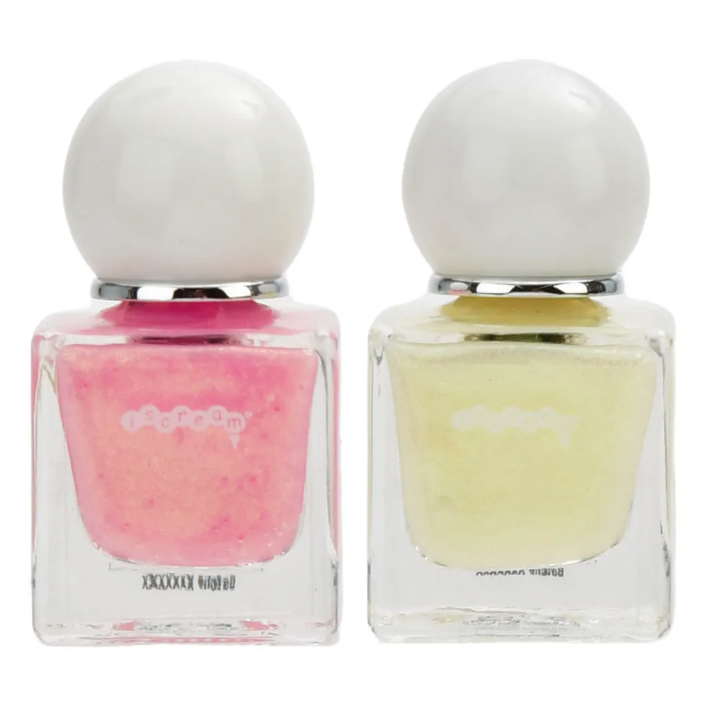 815-514-SNOW-BESTIES-NAIL-POLISH-SET-BOTTLES-LG.webp