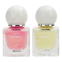 815-514-SNOW-BESTIES-NAIL-POLISH-SET-BOTTLES-LG.webp