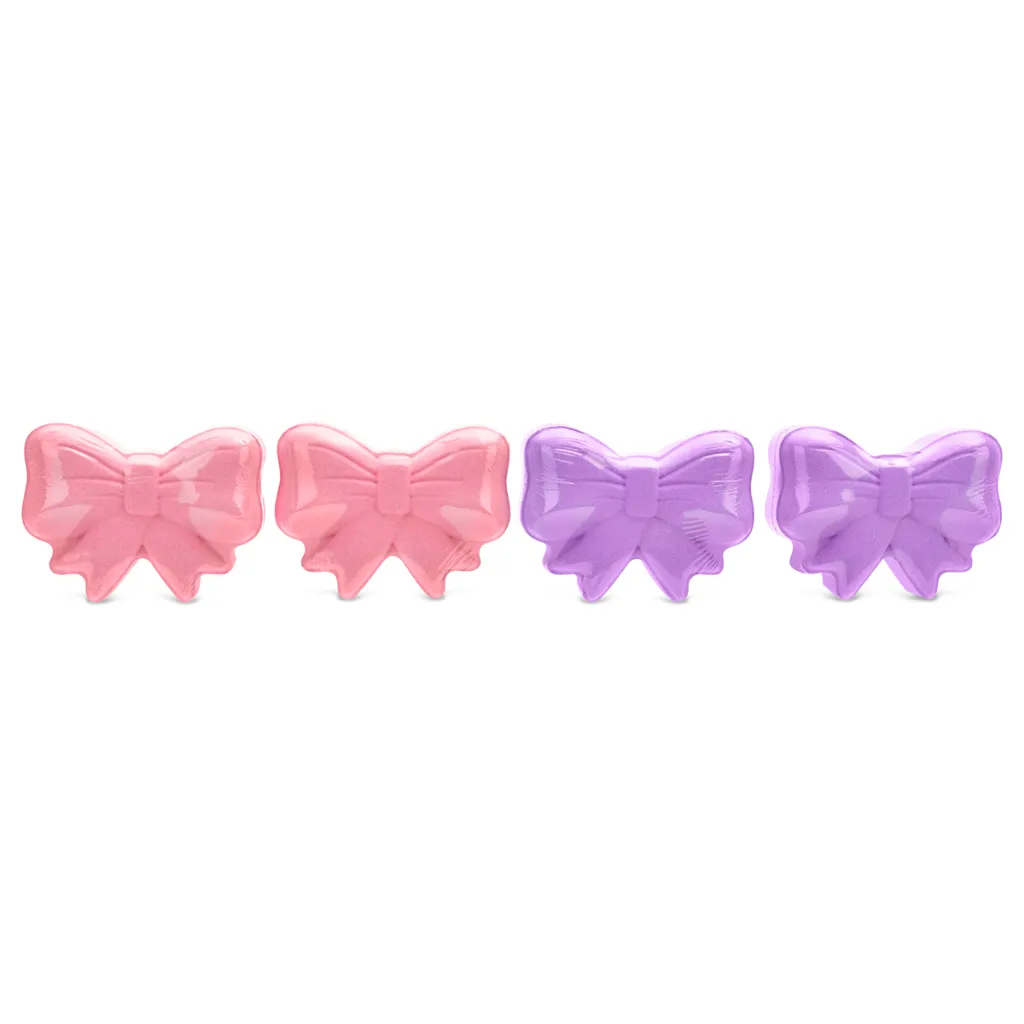 815-516-FA-BOW-LOUS-BOWS-BATH-BOMBS-FRONT-LG.webp