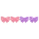 815-516-FA-BOW-LOUS-BOWS-BATH-BOMBS-FRONT-LG.webp