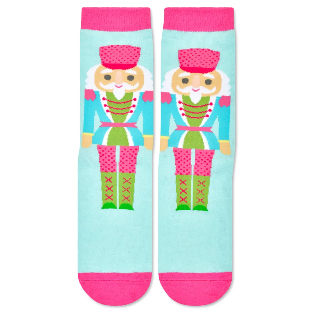 820-4457-NUTCRACKER-SOCKS-STRIGHT-LG.webp