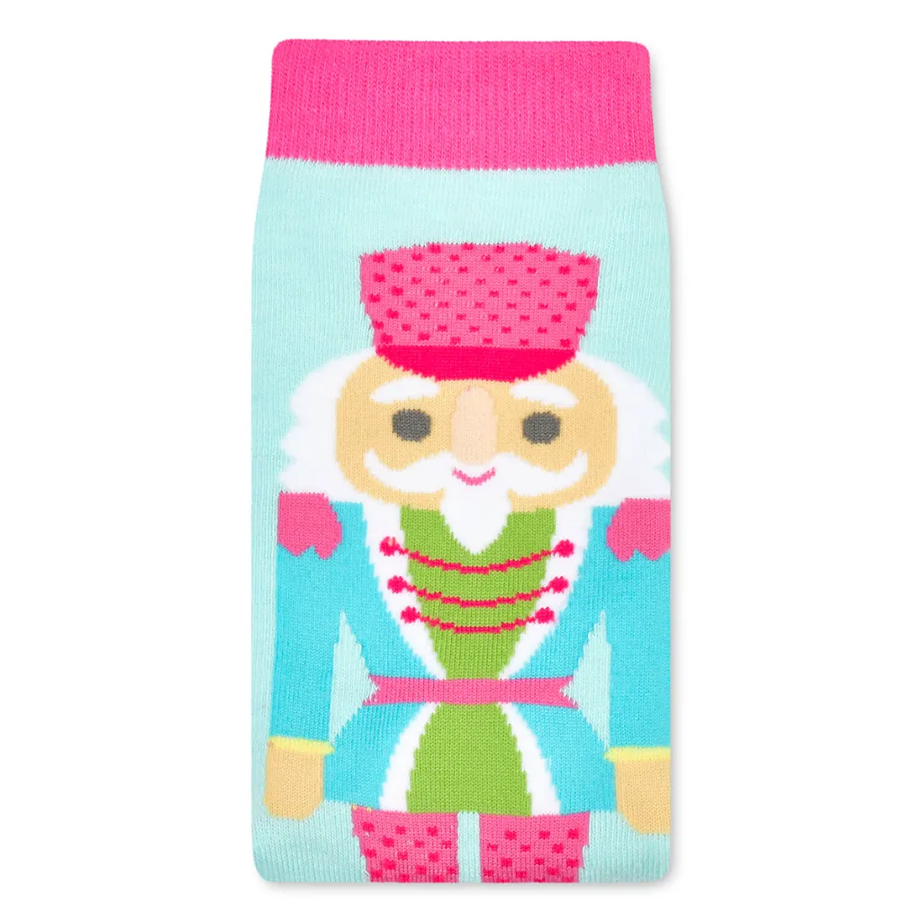 820-4457-NUTCRACKER-SOCKS-FOLDED-LG.webp
