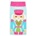 820-4457-NUTCRACKER-SOCKS-FOLDED-LG.webp