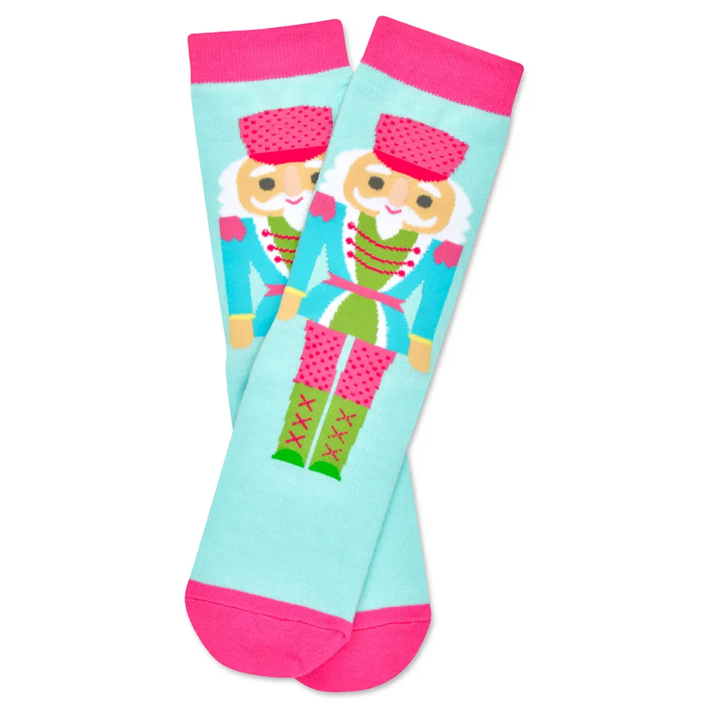 820-4457-NUTCRACKER-SOCKS-X-LG.webp