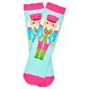 820-4457-NUTCRACKER-SOCKS-X-LG.webp