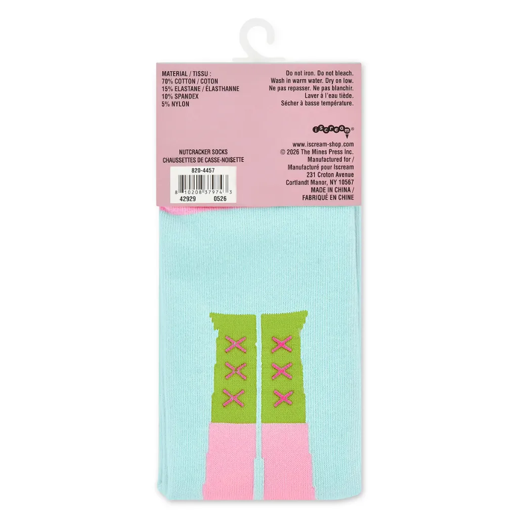 820-4457-NUTCRACKER-SOCKS-PKG-BACK-LG.webp