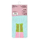 820-4457-NUTCRACKER-SOCKS-PKG-BACK-LG.webp