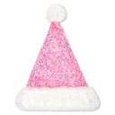 820-4458-SEQUIN-SANTA-HAT-TOP-DOWN-LG.webp