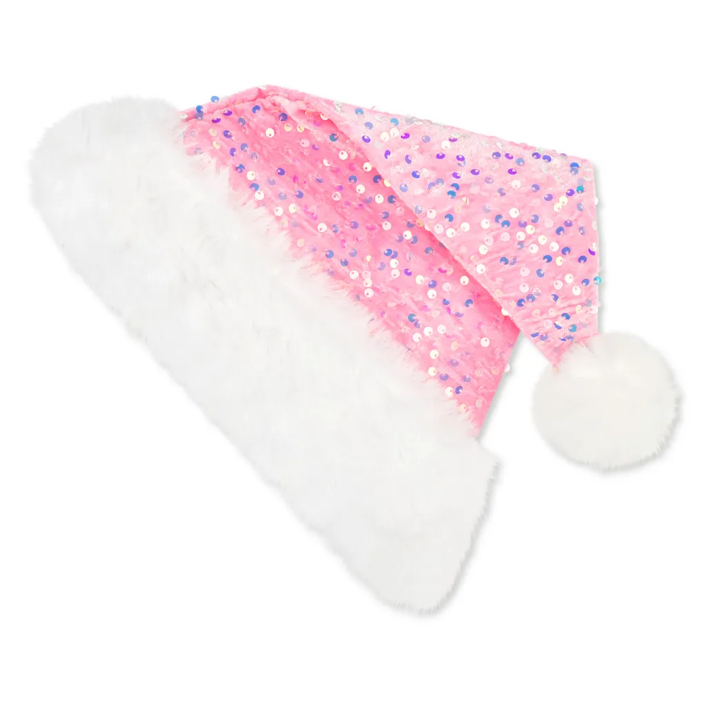 820-4458-SEQUIN-SANTA-HAT-TOP-DOWN-MORE-LG.webp
