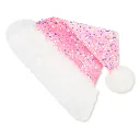 820-4458-SEQUIN-SANTA-HAT-TOP-DOWN-MORE-LG.webp
