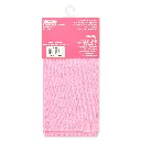 820-4476-MERRY-SANTA-SOCKS-PKG-BACK-LG.webp