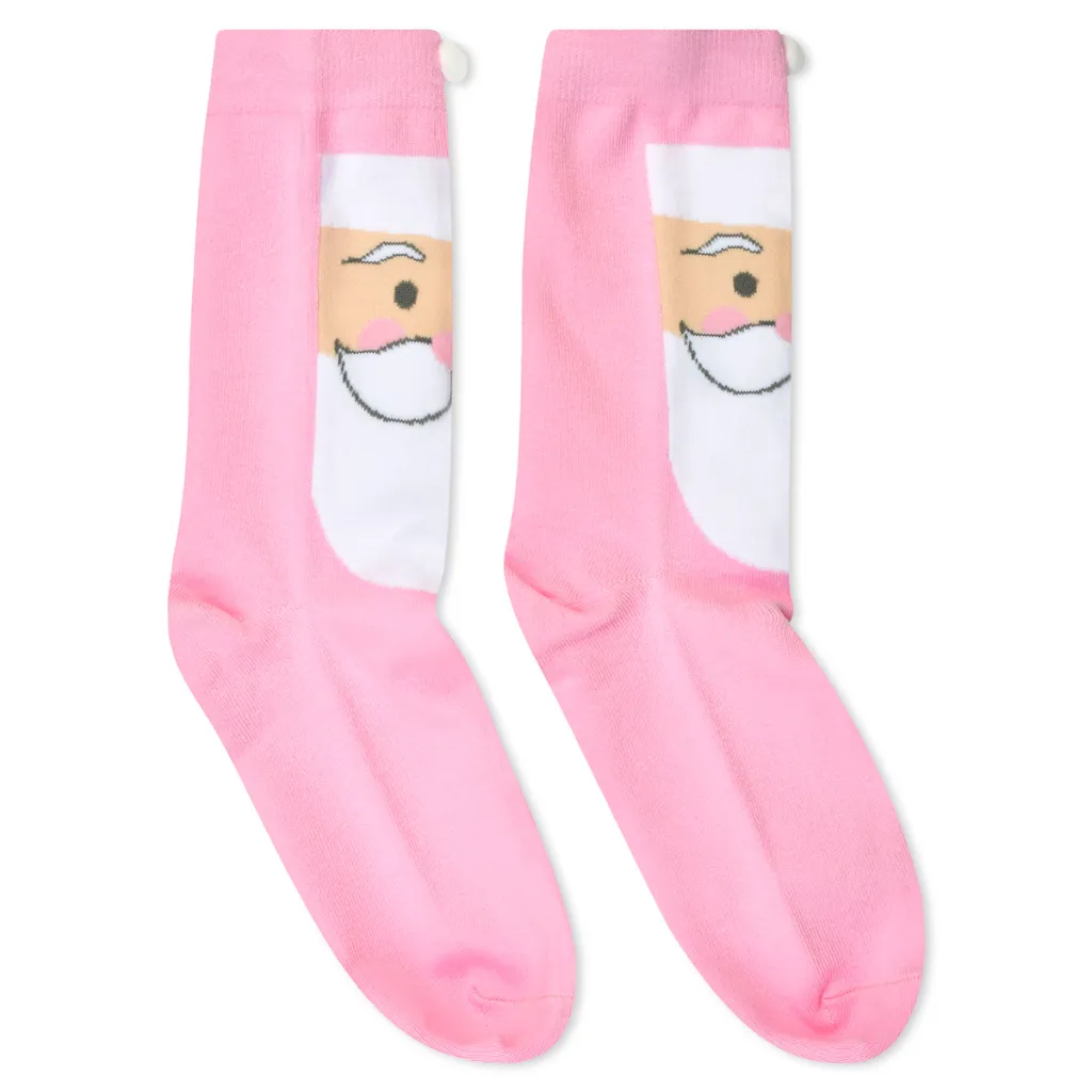 820-4476-MERRY-SANTA-SOCKS-SIDES-LG.webp